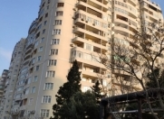 Satılır 3 otaqlı 69.5 m2 yeni tikili 20 yanvar m.