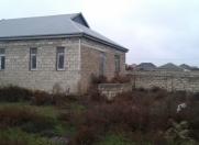 Satılır 4 otaqlı 120 m2 həyət evi Y.Suraxanı