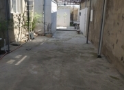 Satılır 3 otaqlı 74.4 m2 həyət evi Novxanı