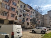 Satılır 2 otaqlı 45 m2 köhnə tikili 4 mkr