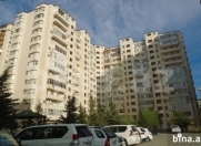 Satılır 2 otaqlı 57 m2 yeni tikili 8 mkr