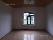 Satılır 3 otaqlı 130 m2 həyət evi Ağdaş