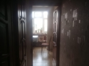 Satılır 4 otaqlı 82 m2 köhnə tikili Xırdalan