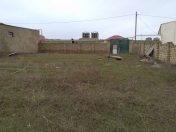 Satılır 10 sot torpaq Fatmayı