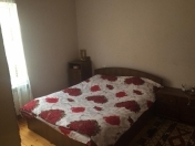 Satılır 3 otaqlı 110 m2 həyət evi 20-ci sahə