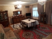 Satılır 5 otaqlı 100 m2 köhnə tikili Y.Günəşli