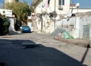 Satılır 3 otaqlı 71 m2 həyət evi Nizami m.