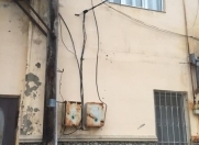 Satılır 5 otaqlı 60 m2 həyət evi Ədliyyə Nazirliyi