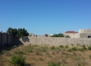 Satılır 10 sot torpaq Dübəndi bağları