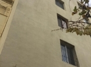 Satılır 2 otaqlı 43 m2 köhnə tikili Dövlət Statistika Komitəsi