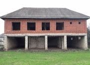 Satılır 4 otaqlı 150 m2 həyət evi Lənkəran