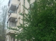 Satılır 3 otaqlı 50 m2 köhnə tikili 3 mkr