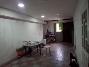 İcarəyə verilir 1 otaqlı 18 m2 həyət evi Yeni Yasamal