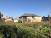 Satılır 4 otaqlı 135 m2 bağ evi Bilgəh