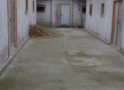 Satılır 3 otaqlı 400 m2 obyekt Şuşa