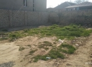 Satılır 2.5 sot torpaq Hövsan