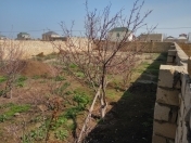 Satılır 5 sot torpaq Səngəçal