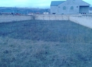 Satılır 10 sot torpaq Quba