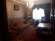 Satılır 3 otaqlı 65 m2 köhnə tikili 9 mkr