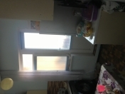 Satılır 1 otaqlı 32 m2 köhnə tikili Hövsan