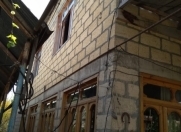 Satılır 10 otaqlı 180 m2 həyət evi Ağcabədi