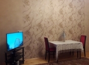 İcarəyə verilir 2 otaqlı 70 m2 yeni tikili Şah İsmayıl Xətai m.