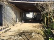 Satılır 14 sot torpaq Şüvəlan Park ticarət mərkəzi