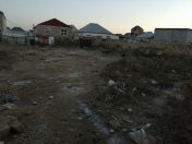 Satılır 4.5 sot torpaq Sumqayıt