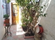 Satılır 1 otaqlı 1.5 m2 həyət evi Binəqədi