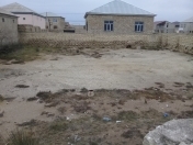 Satılır 5 sot torpaq Hövsan