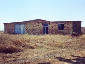 Satılır 7 otaqlı 350 m2 obyekt Xudat