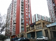 Satılır 2 otaqlı 87 m2 yeni tikili Metropark