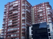 Satılır 2 otaqlı 66 m2 yeni tikili 9 mkr