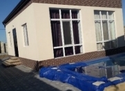 Satılır 6 otaqlı 6000 m2 bağ evi Nardaran