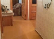 Satılır 4 otaqlı 120 m2 yeni tikili Koroğlu Parkı