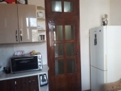 Satılır 3 otaqlı 66 m2 köhnə tikili Sumqayıt