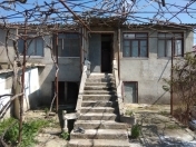 Satılır 5 otaqlı 113.7 m2 bağ evi Savalan