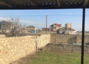 Satılır 3 sot torpaq Lökbatan