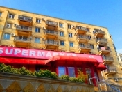 Satılır 1 otaqlı 32 m2 köhnə tikili İçəri Şəhər m.