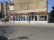 Satılır 4 otaqlı 80 m2 obyekt Bakıxanov