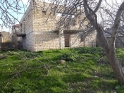 Satılır 3 sot torpaq Saray