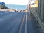 Satılır 4 sot torpaq Novxanı