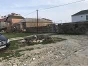 Satılır 3 sot torpaq Mehdiabad