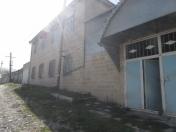 Satılır 8 otaqlı 315 m2 həyət evi Şamaxı