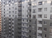 Satılır 2 otaqlı 76 m2 yeni tikili 20 yanvar m.