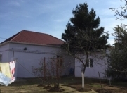 Satılır 4 otaqlı 120 m2 həyət evi Zabrat 1