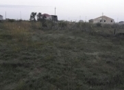 Satılır 12 sot torpaq Kürdəxanı