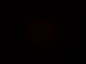 Satılır 4 otaqlı 82 m2 obyekt Yeni Yasamal