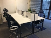 İcarəyə verilir 5 otaqlı 250 m2 ofis 28 May m.