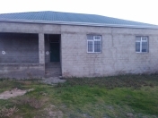 Satılır 5 otaqlı 196 m2 bağ evi Sumqayıt